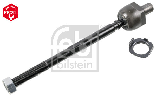 42723 FEBI BILSTEIN