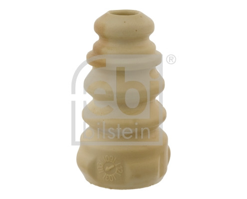 23586 FEBI BILSTEIN