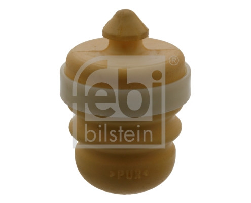 36979 FEBI BILSTEIN