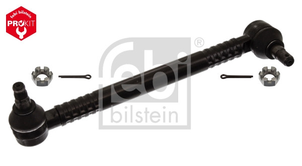 35532 FEBI BILSTEIN