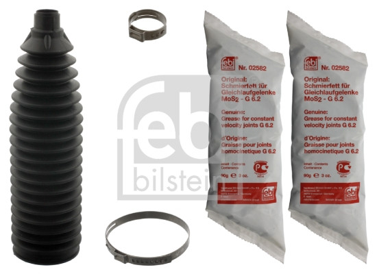 40915 FEBI BILSTEIN