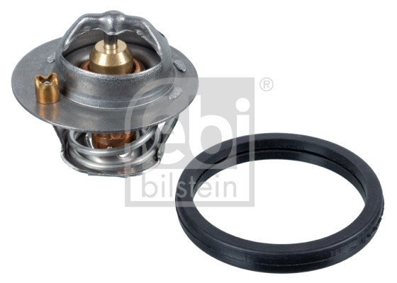 105992 FEBI BILSTEIN