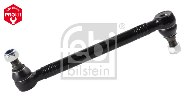 170633 FEBI BILSTEIN