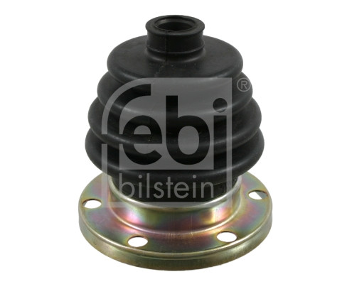 10145 FEBI BILSTEIN