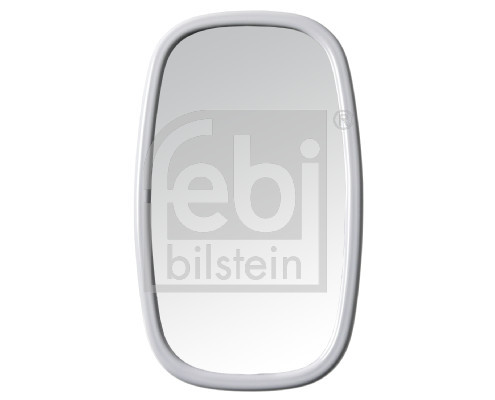 180343 FEBI BILSTEIN