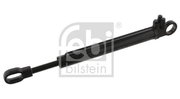 33031 FEBI BILSTEIN