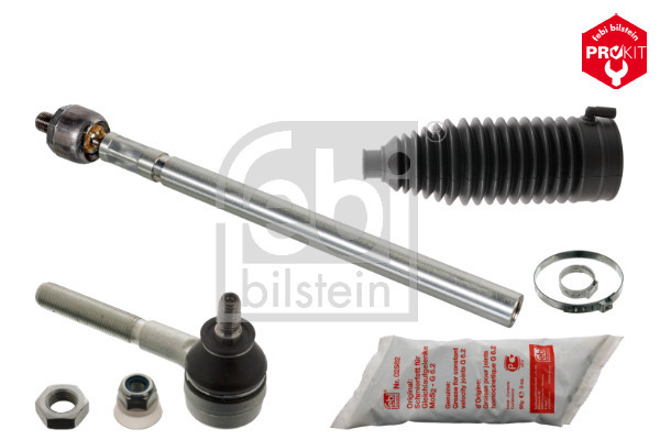 39042 FEBI BILSTEIN