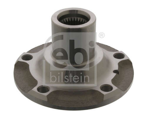 39279 FEBI BILSTEIN