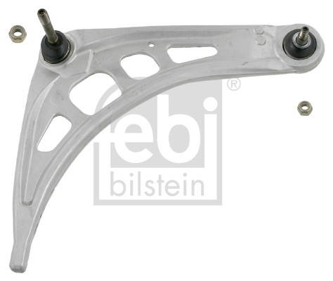 26642 FEBI BILSTEIN