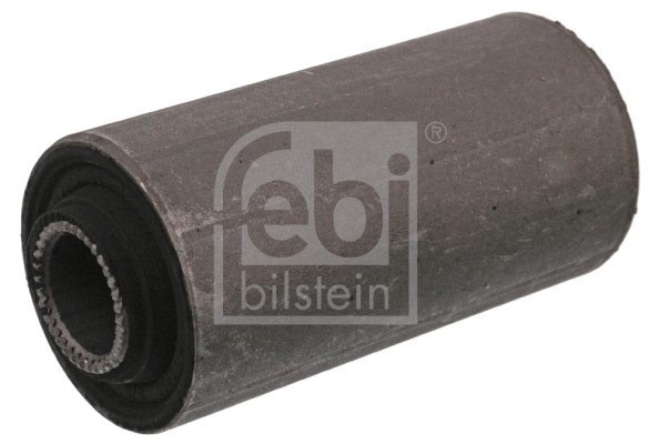 41171 FEBI BILSTEIN