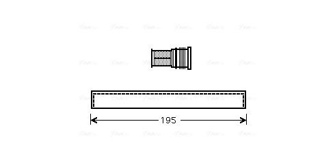 FTD344