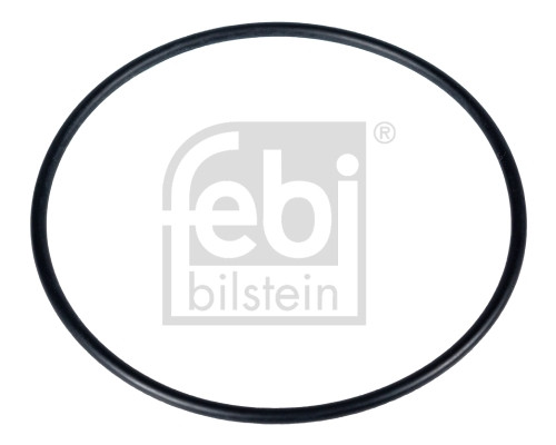 26349 FEBI BILSTEIN