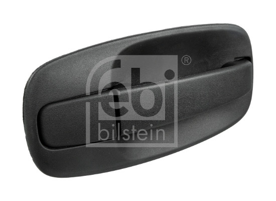 176969 FEBI BILSTEIN