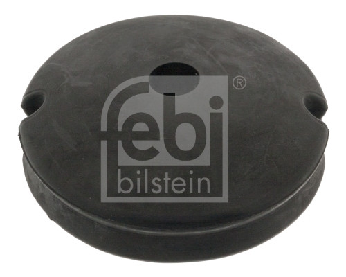 48696 FEBI BILSTEIN