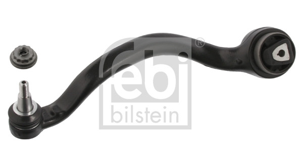 36837 FEBI BILSTEIN