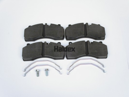 89796 HALDEX