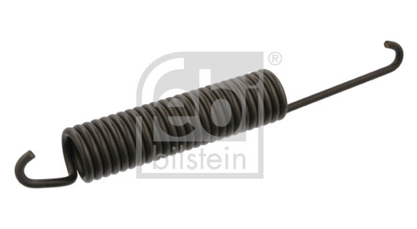 05310 FEBI BILSTEIN