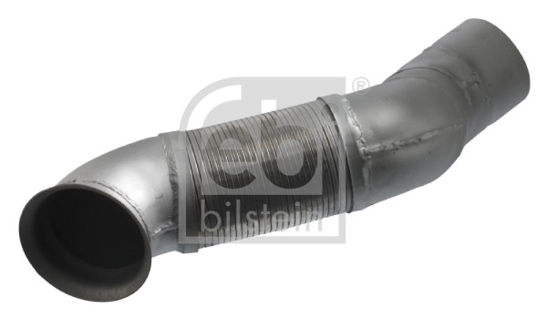 43715 FEBI BILSTEIN