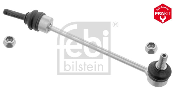 32076 FEBI BILSTEIN