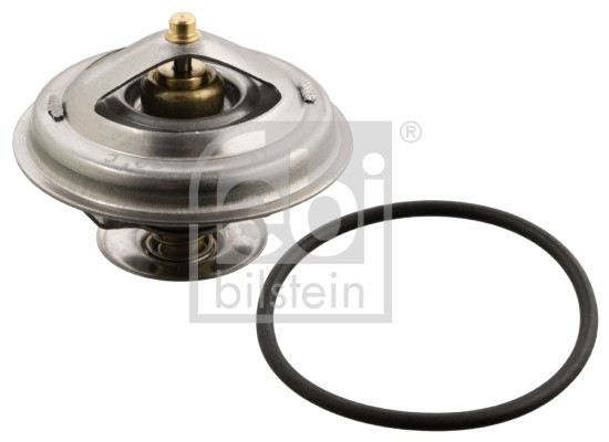 12189 FEBI BILSTEIN