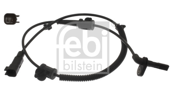 40475 FEBI BILSTEIN