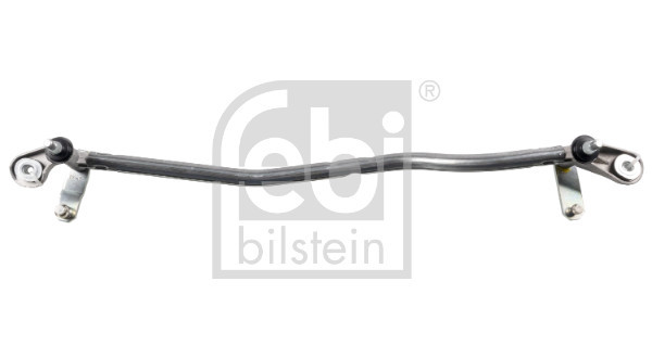 36705 FEBI BILSTEIN