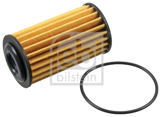 108279 FEBI BILSTEIN