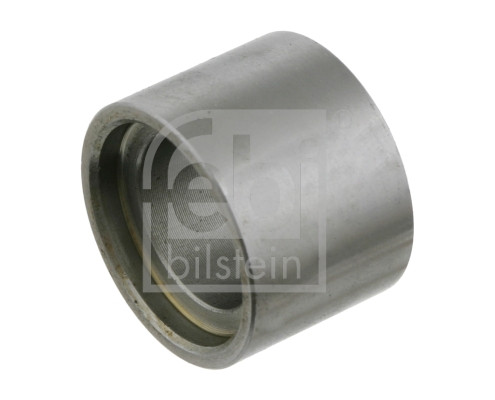 05463 FEBI BILSTEIN