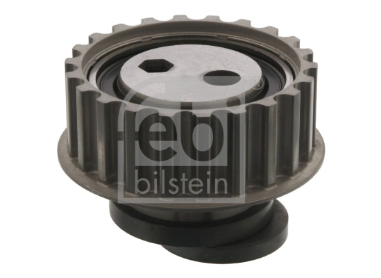 04427 FEBI BILSTEIN