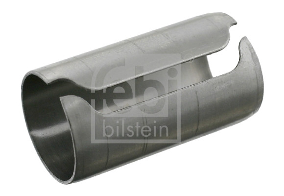 10431 FEBI BILSTEIN