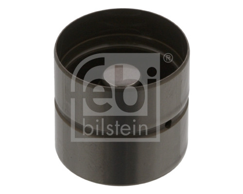 36425 FEBI BILSTEIN