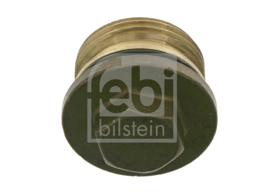 22529 FEBI BILSTEIN