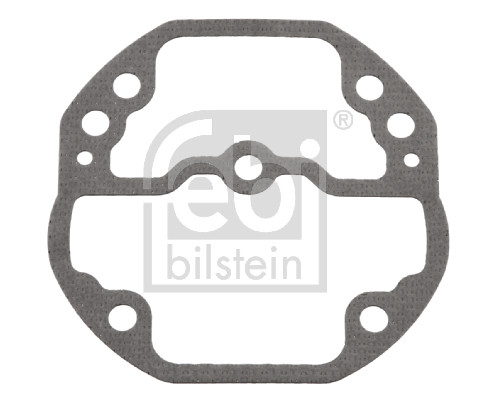 35703 FEBI BILSTEIN