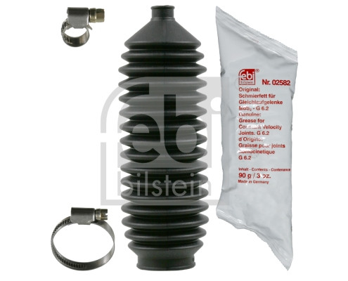 03309 FEBI BILSTEIN