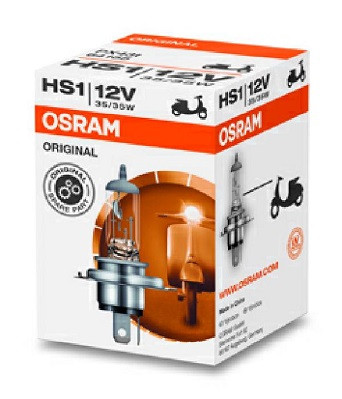 64185 AMS-OSRAM