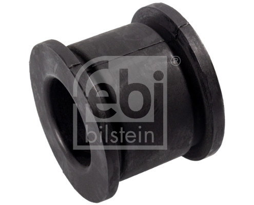 11384 FEBI BILSTEIN