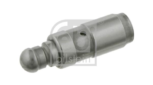 26238 FEBI BILSTEIN