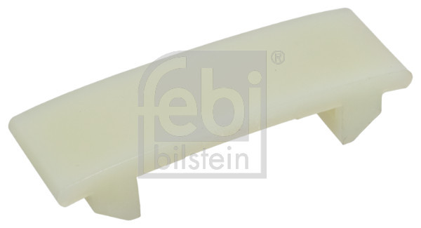 180237 FEBI BILSTEIN