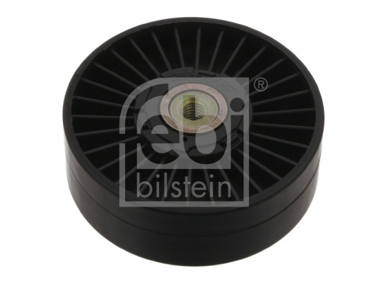 01231 FEBI BILSTEIN