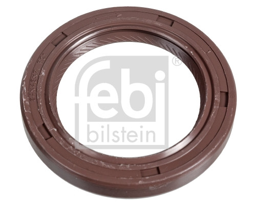 106997 FEBI BILSTEIN