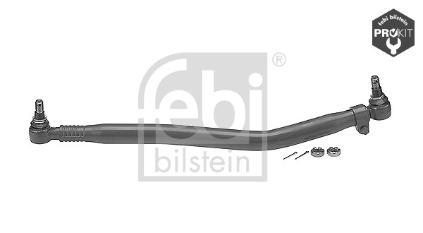 10756 FEBI BILSTEIN