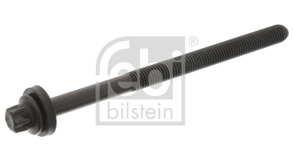 18617 FEBI BILSTEIN