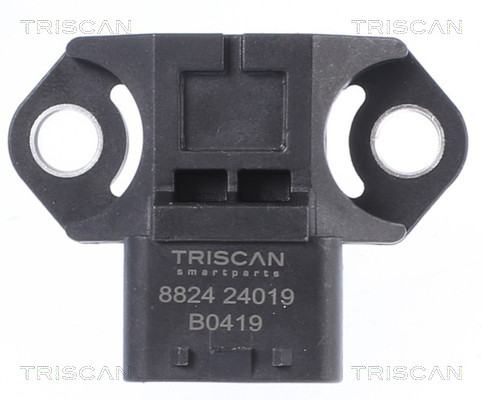 8824 24019 TRISCAN