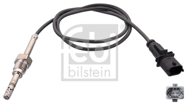 100817 FEBI BILSTEIN