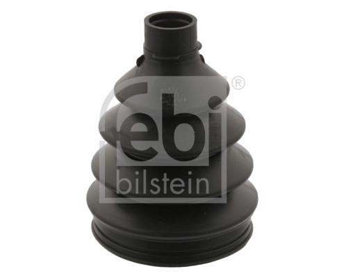 36191 FEBI BILSTEIN