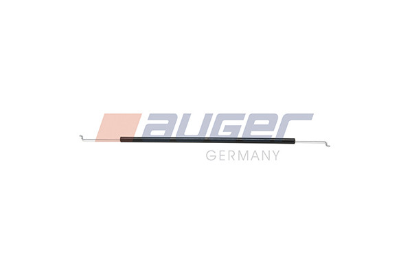 118100 AUGER