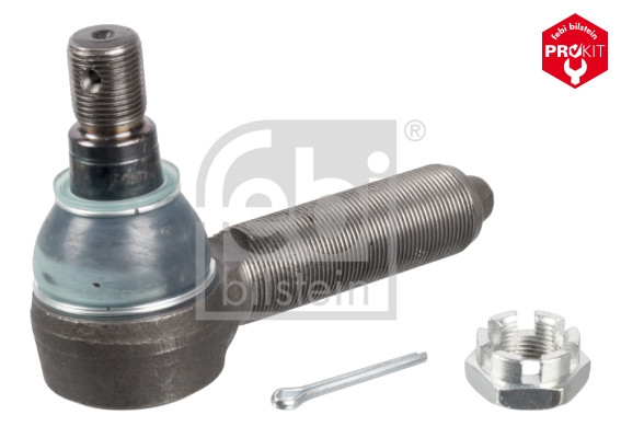 15247 FEBI BILSTEIN