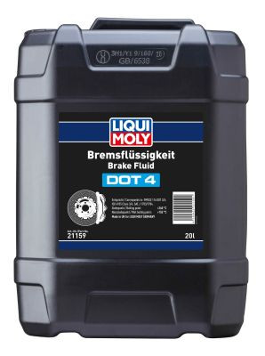 21159 LIQUI MOLY