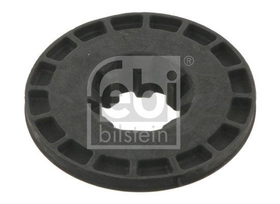 30774 FEBI BILSTEIN