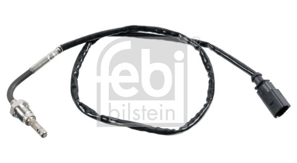 185813 FEBI BILSTEIN